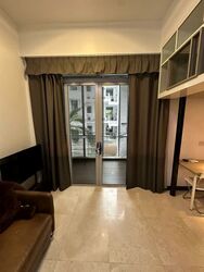 euHabitat (D14), Condominium #576629661